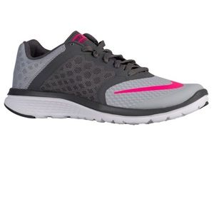 Women’s Nike FS Lite Run 3